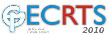 ecrts2010_logo.jpg