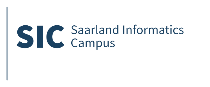 Saarland Informatics Campus