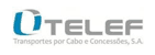 Telef - Transportes por Cabo e Concess?es