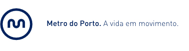 Metro do Porto - A Vida em Movimento
